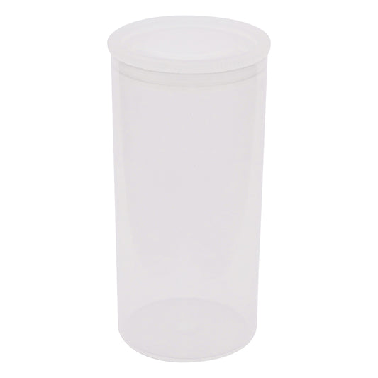 푸시 바이알 50mL 1개 1019-09 PV-50 1개