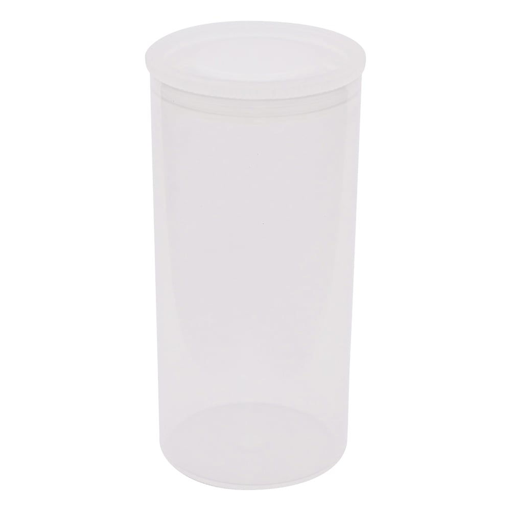 Push vial SCC 50mL 10 vials x 5 bags PV-50 SCC 1 pack (10 vials x 5 bags)