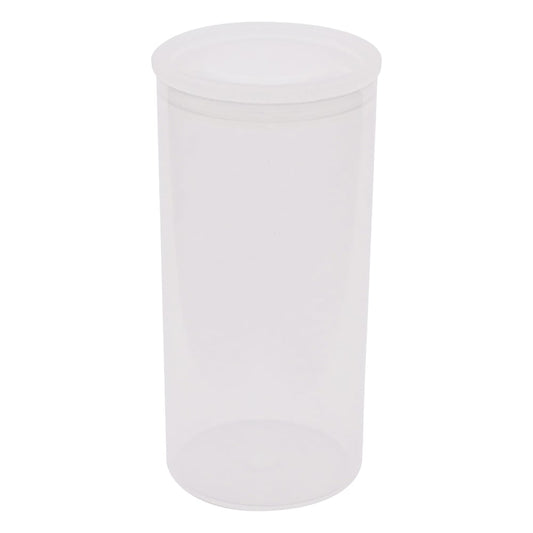 푸시 바이알 SCC 50mL 10개×5봉투입 PV-50 SCC 1팩(10개×5봉투입)