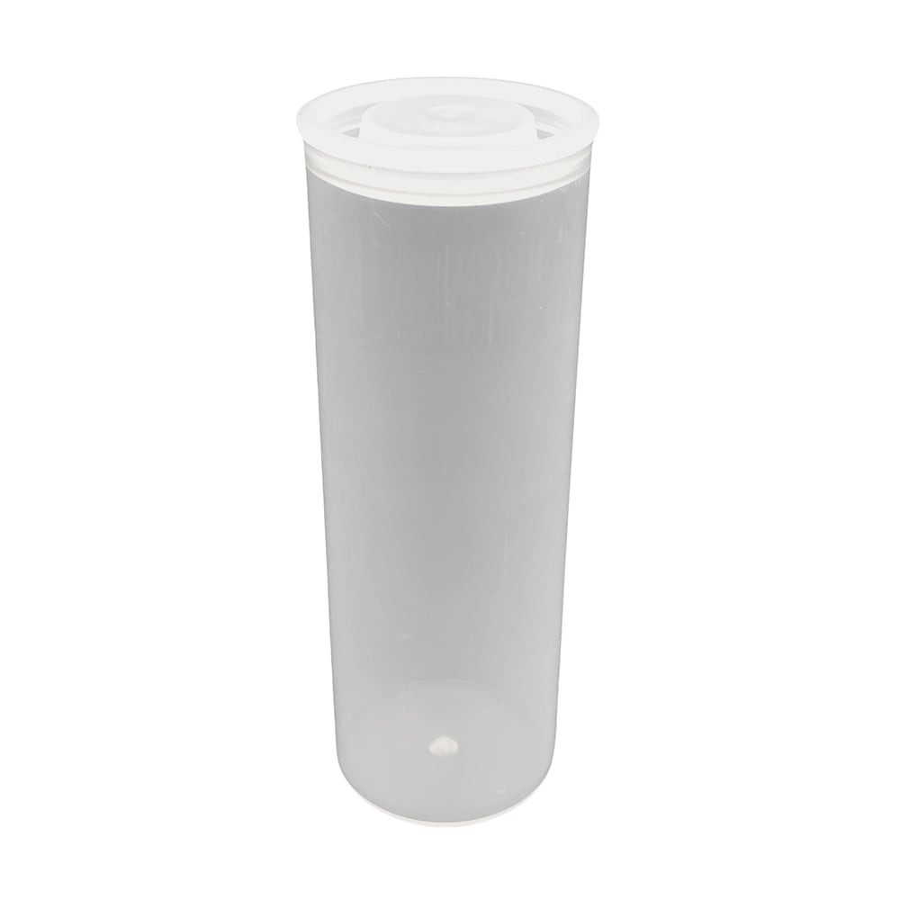Push vial 100mL 1 piece 1019-10 PV-100 1 piece