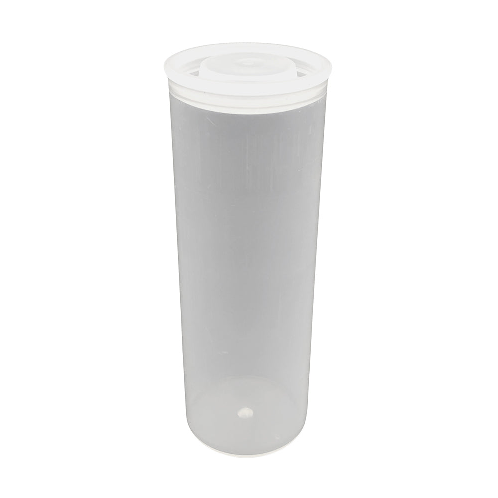 Push vial SCC 100mL 10 vials x 5 bags PV-100 SCC 1 pack (10 vials x 5 bags)