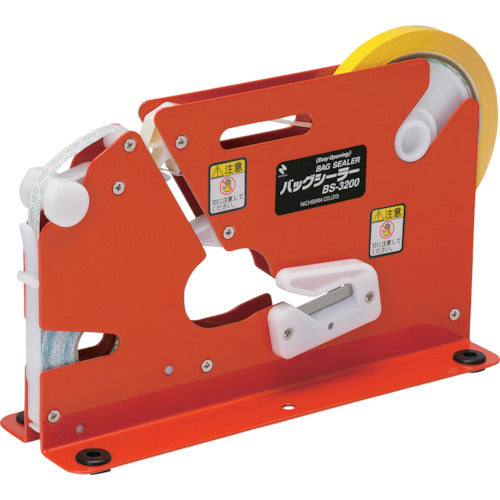 니티반 가방 실러 BS-3200 BS-3200 1대