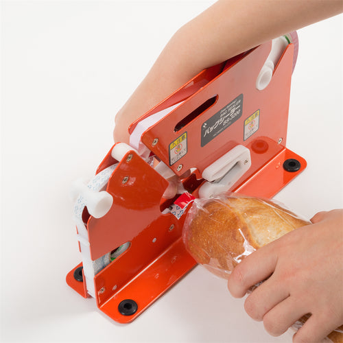 니티반 가방 실러 BS-3200 BS-3200 1대