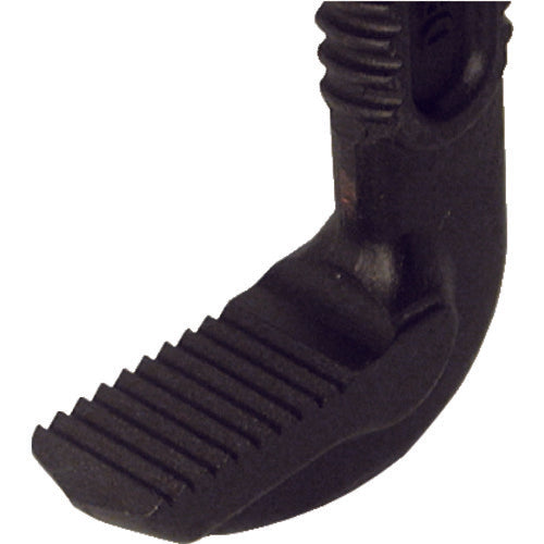 ARM 강력형 파이프 렌치 450mm PW-450 1초