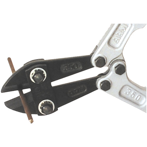 ARM Bolt Clipper 300mm Aluminum Handle AL-300 1pc