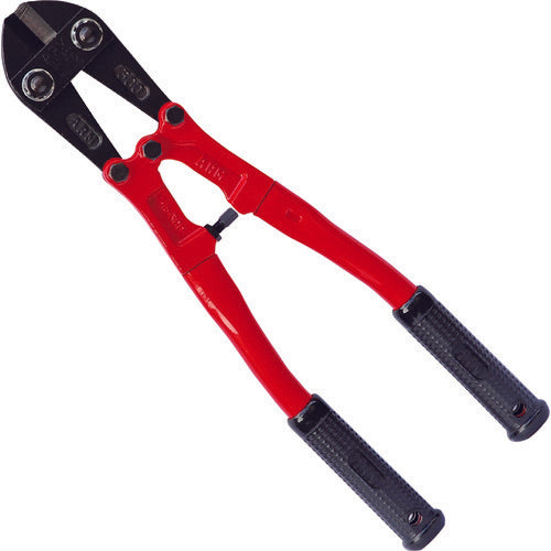 ARM Bolt Clipper 300mm HA Type HA-300 1 piece