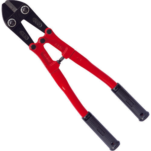 ARM Bolt Clipper 350mm HA Type HA-350 1pc