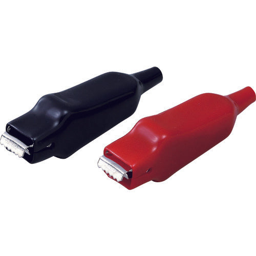 ELPA Charging Clip PU-41NH 1 piece