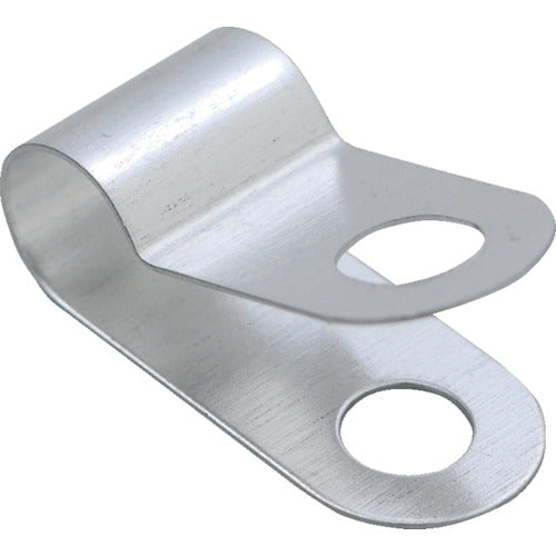 ELPA 스틸 클램프 PH-898NH 1봉