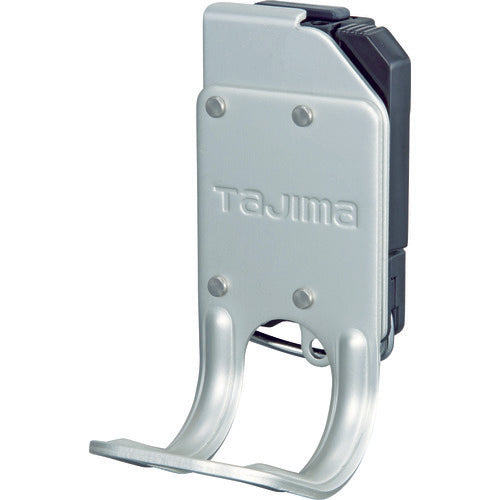 Tajima Detachable Tool Holder Aluminum Ratchet SFKHA-R 1 piece