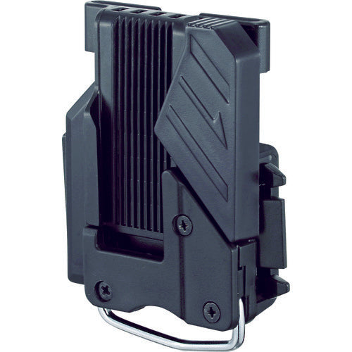 타지마 세프 후부 홀더 세로 벨트용 SF-THLD 1개