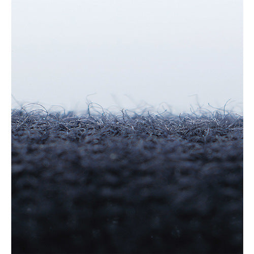 おたふく　ＢＴパワーストレッチ　クルーネックシャツ　ブラック　Ｌ　JW-174-BK-L　1 着