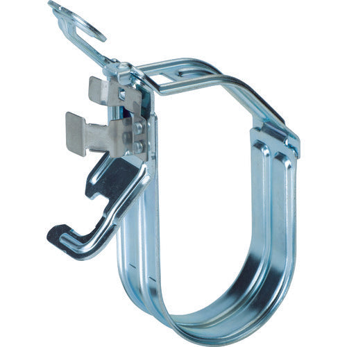 因幡電工　【売切り廃番】スーパーロック　一体型　高さ１２９　本体材厚１．０　SRV-710A　1 個