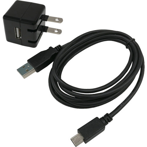 Sato SK-L700R series dedicated AC adapter (8229-50) 8229-50 1 piece