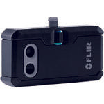 ＦＬＩＲ　ＯＮＥ　Ｐｒｏ　ｆｏｒ　ｉＯＳ　435-0006-03　1台