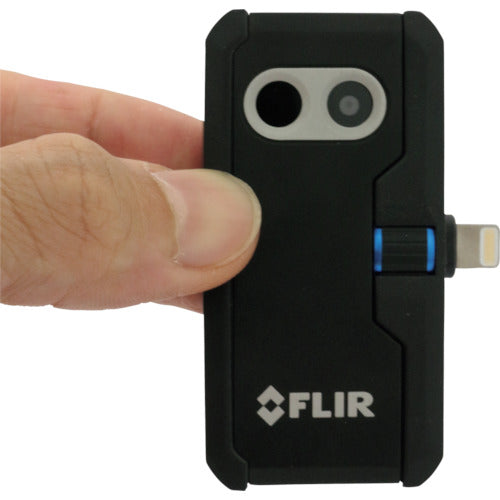 ＦＬＩＲ　ＯＮＥ　Ｐｒｏ　ｆｏｒ　ｉＯＳ　435-0006-03　1台