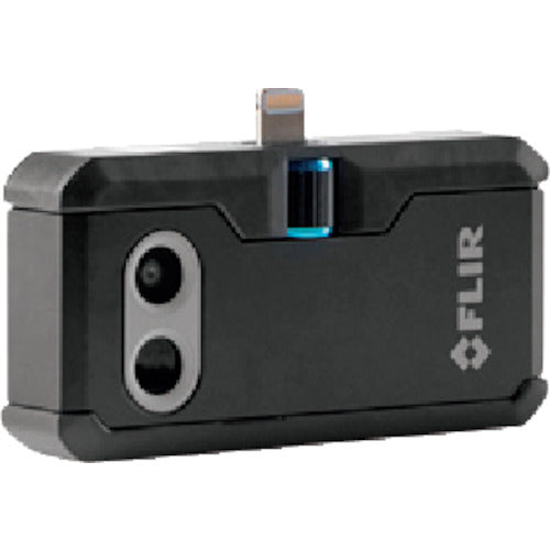 ＦＬＩＲ　ＯＮＥ　Ｐｒｏ　ｆｏｒ　Ａｎｄｒｏｉｄ（ＵＳＢ−Ｃ）　435-0007-03　1台