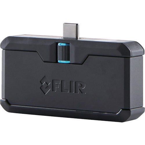 ＦＬＩＲ　ＯＮＥ　Ｐｒｏ　ｆｏｒ　Ａｎｄｒｏｉｄ（ＵＳＢ−Ｃ）　435-0007-03　1台