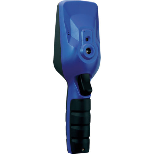 CUSTOM Thermography "Thermo Capture" THG-01 1 piece