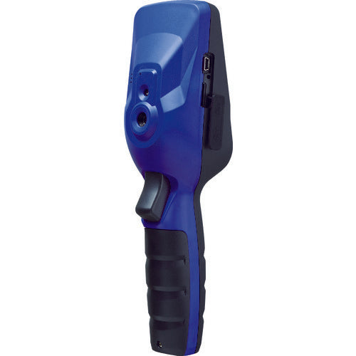 CUSTOM Thermography "Thermo Capture" THG-01 1 piece