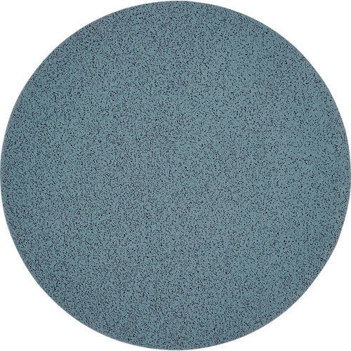 3M 훅킷 트라이작트 피니싱 디스크 127mm #5000 1 30562M 1상자