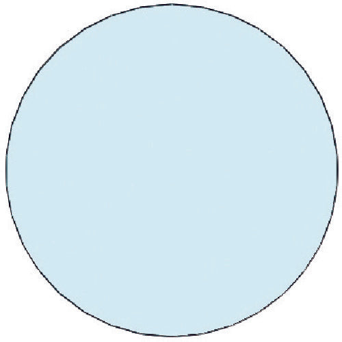 白光　はんだ除去器用交換パーツ　フィルター　（１０個入）　適合機種ＦＲ−４００／ＦＲ−４１０／ＦＲ−７０１／ＦＲ−７０２　A5020　1 袋