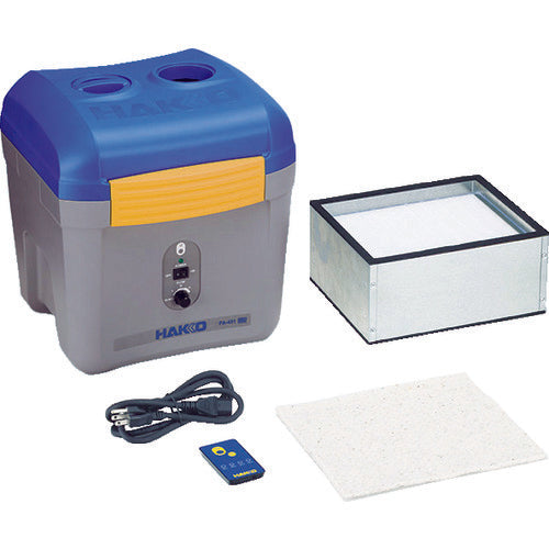 백광 하코 FA-431 100V 2극 접지 플러그 FA431-81 1대