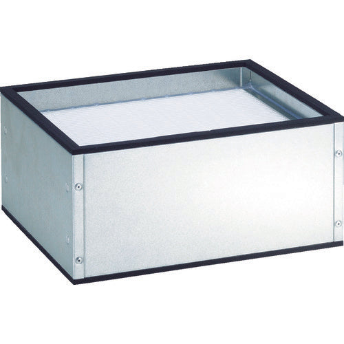 백광 메인 필터 L A5033 1개