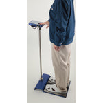 백광 스탠드 C5032 1대