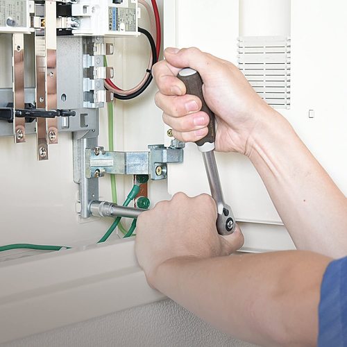 VESSEL Woody Ratchet Handle HRH3-W 3/8 Drive HRH3-W 1 pc