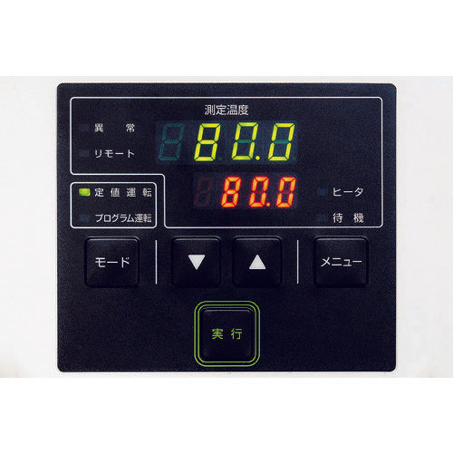 ＹＡＭＡＴＯ　サーモメイト　BF401　1 台