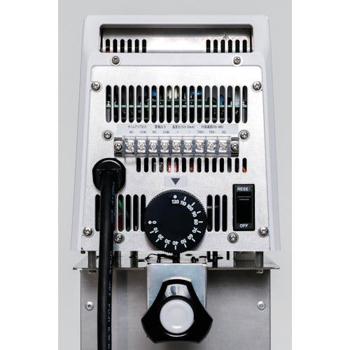 ＹＡＭＡＴＯ　サーモメイト　BF401　1 台