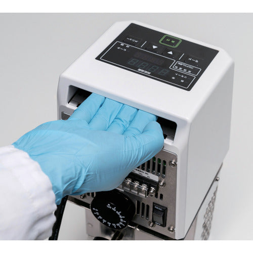 ＹＡＭＡＴＯ　サーモメイト　BF401　1 台