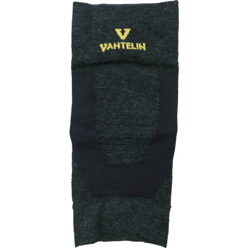 흥화 반테린 보온 서포터 무릎 전용 보통 사이즈 1개입 24638 1장