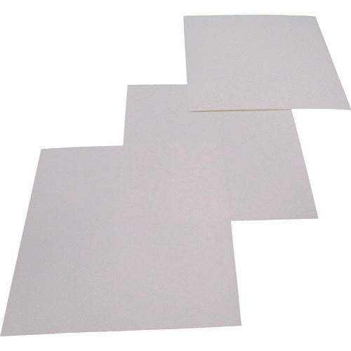 Nitto Elmate Plaster Tape 230mm x 230mm (3 sheets) SKT230-A4LS 1 S