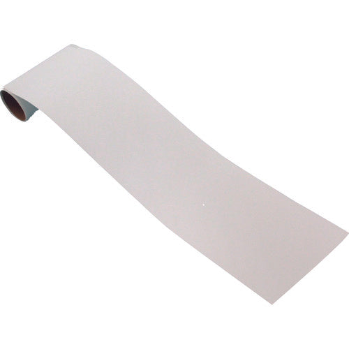 Nitto Elmate Plaster Tape 120mm x 1m SKT120-1LS 1 roll