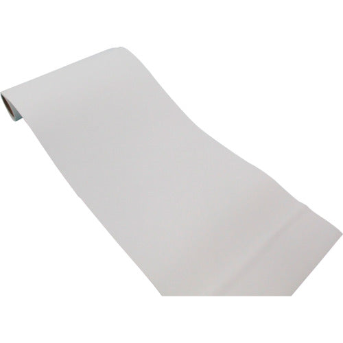 Nitto Elmate Plaster Tape 240mm x 1m SKT240-1LS 1 roll