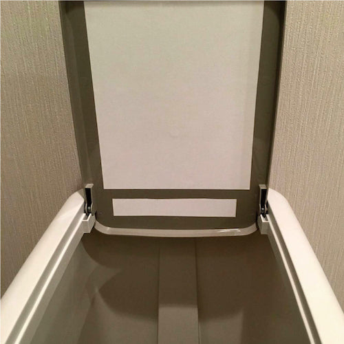 Nitto Elmate Plaster Tape 240mm x 1m SKT240-1LS 1 roll