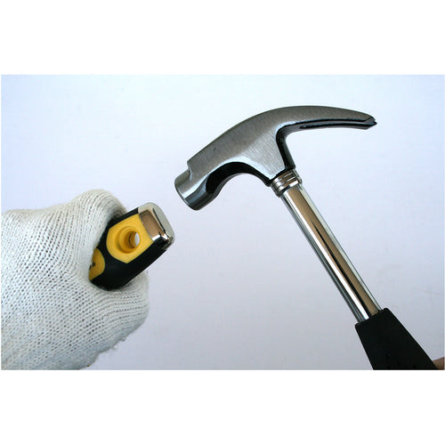 KDS Stainless Steel Scraper C51STH SC-C51STH 1 piece