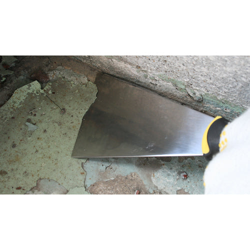 KDS 스테인리스 스크레이퍼 N76STH SC-N76STH 1 丁