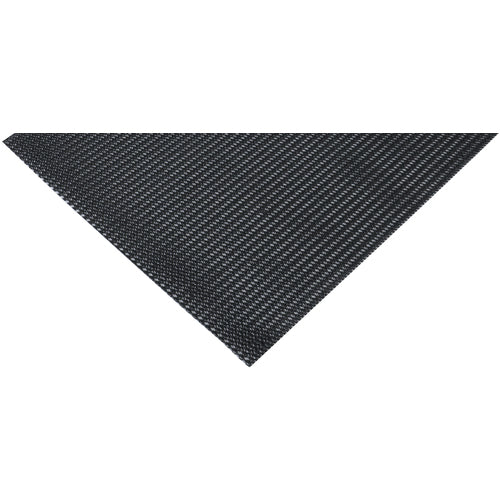 CAR-BOY NEW Stop B-45 Black UWT-10 1 piece