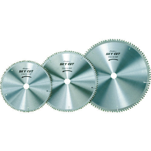 ハウスＢ．Ｍ　スカイカット木工用（タテヨコ兼用）　WD-38060　1 枚