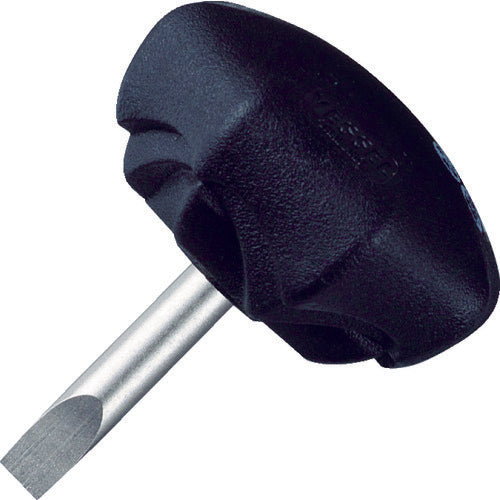 ＶＥＳＳＥＬ　スタビードライバー　エコバリュー　スタビータイプ　５２０　−６×２５　520-6-25　1本