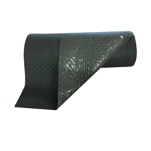 JOHNAN 오일 흡수재 아브라톨 점착 필름 부착 롤 타입 AR80-FT 1권