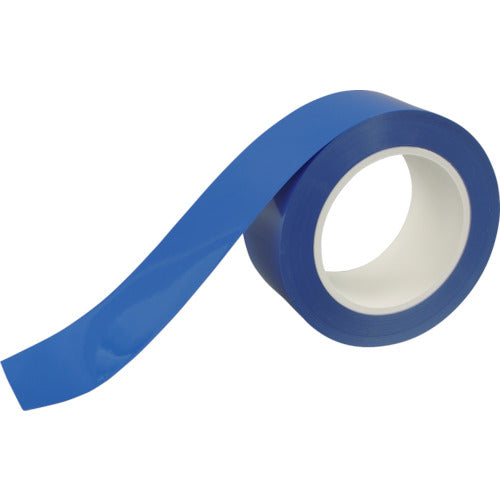 Nitto Heavy Duty Line Tape DLT800-50x20 Blue Y6002 1 Roll