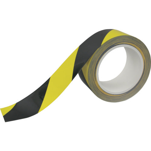 Nitto Heavy Duty Line Tape DLT801-50X20m Toray Y6018 1 Roll