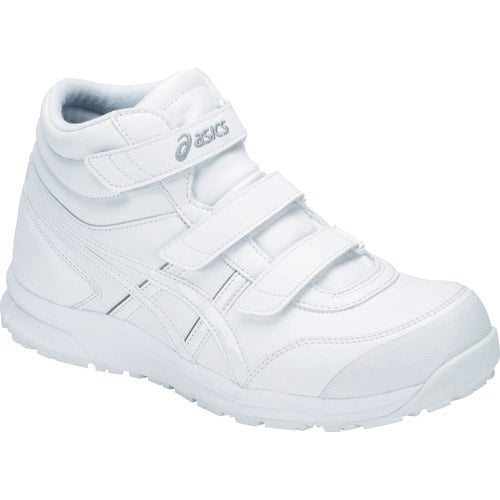 ASICS Winjob CP302 White x White 26.0cm FCP302.100-26.0 1 pair