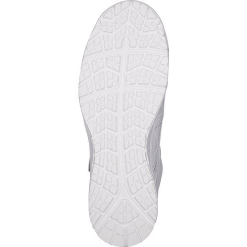 ASICS Winjob CP302 White x White 26.0cm FCP302.100-26.0 1 pair