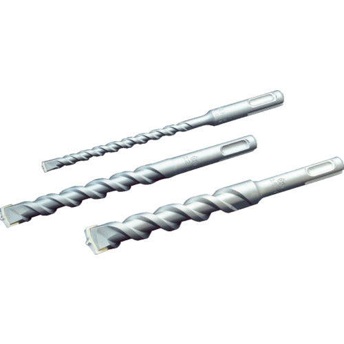 UNIKA Tip Top Long 10.5X210mm TTL10.5X210 1 piece