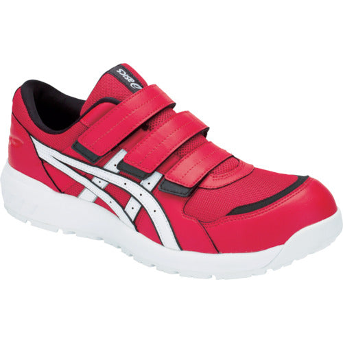 ASICS Winjob CP205 Classic Red x White 27.0cm 1271A001.600-27.0 1 pair